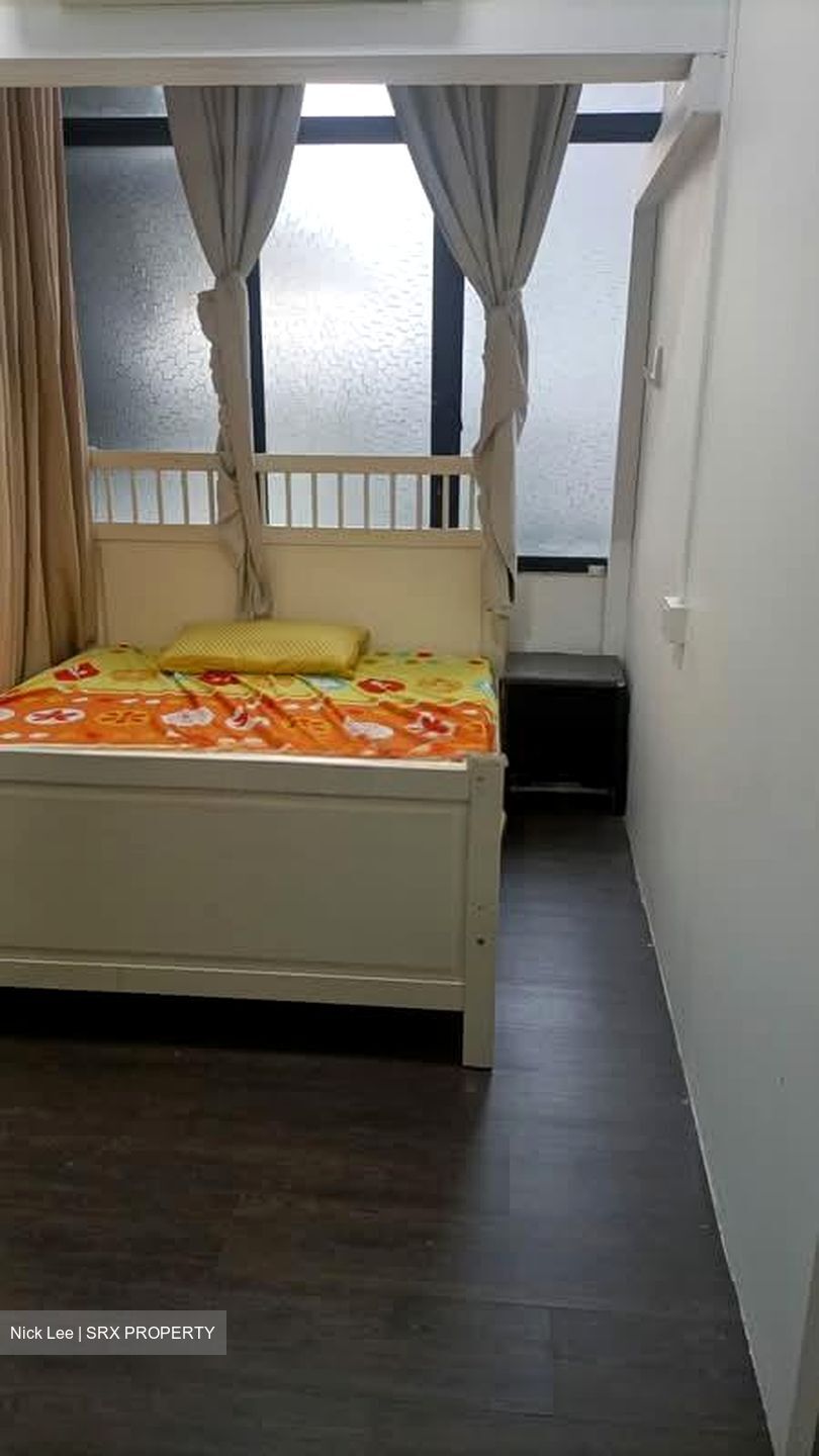 East Grove (D15), Apartment #528707141